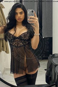 Foto selfie trans escort Sabrina Cucci Roma 3296283870