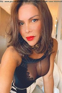 Foto selfie trans escort Adriana Ventury Pornostar Torino 3201606762