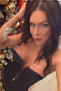 Foto selfie trans escort Adriana Ventury Pornostar Torino 3201606762