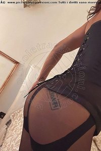 Foto selfie trans escort Adriana Ventury Pornostar Torino 3201606762