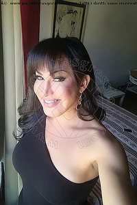 Foto selfie trans escort Sexy Morena Pistoia 3777726233
