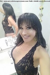 Foto selfie trans escort Sexy Morena Pistoia 3777726233