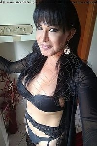 Foto selfie trans escort Sexy Morena Pistoia 3777726233