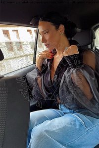 Foto selfie trans escort Lilith L'unica Civitanova Marche 3248624061