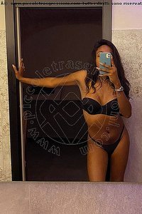 Foto selfie trans escort Bruna Ferragni Napoli 3311859655