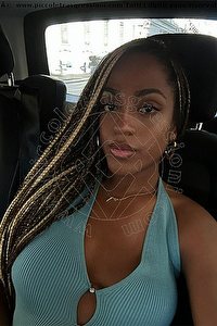 Foto selfie trans escort Bruna Ferragni Firenze 3382920655