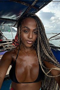 Foto selfie trans escort Bruna Ferragni Firenze 3382920655