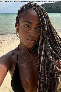 Foto selfie trans escort Bruna Ferragni Firenze 3382920655