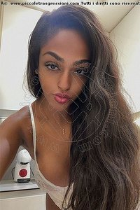 Foto selfie trans escort Bruna Ferragni Firenze 3382920655