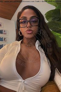 Foto selfie trans escort Bruna Ferragni Firenze 3382920655