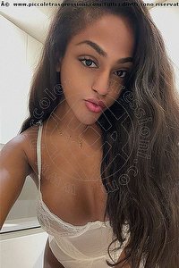 Foto selfie trans escort Bruna Ferragni Firenze 3382920655