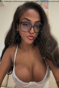 Foto selfie trans escort Bruna Ferragni Firenze 3382920655