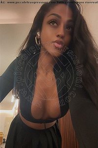 Foto selfie trans escort Bruna Ferragni Firenze 3382920655