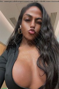 Foto selfie trans escort Bruna Ferragni Firenze 3382920655