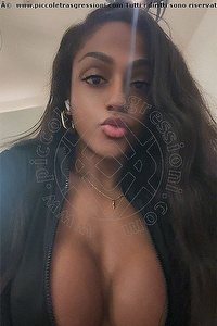 Foto selfie trans escort Bruna Ferragni Firenze 3382920655