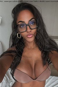 Foto selfie trans escort Bruna Ferragni Firenze 3382920655