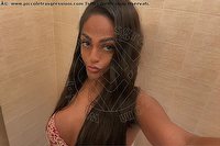 Foto selfie trans escort Bruna Ferragni Firenze 3382920655