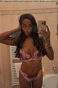 Foto selfie trans escort Bruna Ferragni Firenze 3382920655