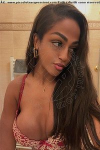 Foto selfie trans escort Bruna Ferragni Firenze 3382920655