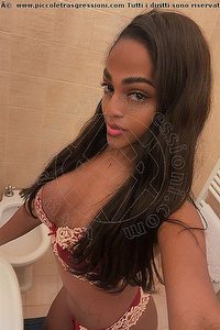 Foto selfie trans escort Bruna Ferragni Firenze 3382920655