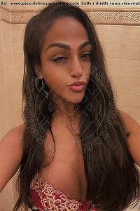 Foto selfie trans escort Bruna Ferragni Firenze 3382920655