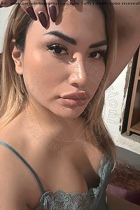 Foto selfie trans Seline Mantova 3272572077