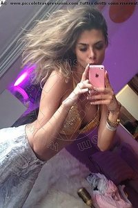Foto selfie trans escort Renata Milano 3247755481