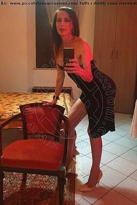 Foto selfie trans escort Cristal Lady Piombino 3803849510