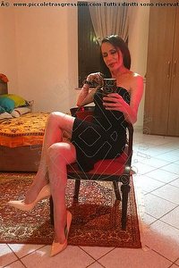 Foto selfie trans escort Cristal Lady Piombino 3803849510