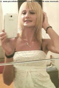 Foto selfie trans escort Veronica Italiana San Bonifacio 3277637120