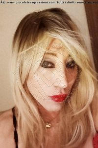 Foto selfie trans escort Valentina Bari 3207876661