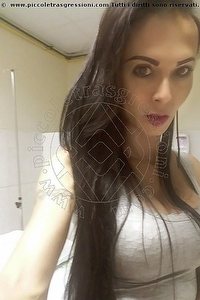 Foto selfie trans escort Bruna Lopez Pescara 3313346581