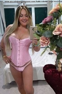 Foto selfie trans escort Dayane Callegare Pornostar Albissola Marina 3203187804