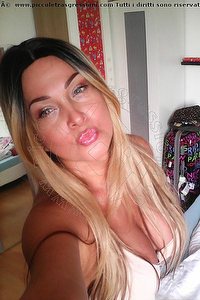 Foto selfie trans escort Dayane Callegare Pornostar Albissola Marina 3203187804