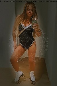 Foto selfie trans escort Dayane Callegare Pornostar Albissola Marina 3203187804