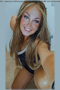 Foto selfie trans escort Dayane Callegare Pornostar Albissola Marina 3203187804