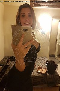 Foto selfie trans escort Alexia F Quartu Sant'elena 3925500851