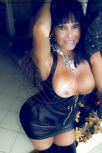 Foto selfie trans escort Roberta Kelly Padova 3454338753