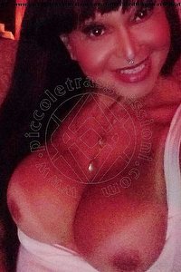 Foto selfie trans escort Roberta Kelly Quarto D'altino 3315400919