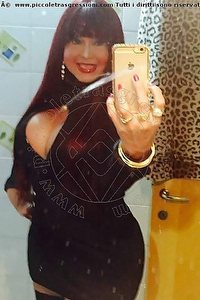Foto selfie trans escort Roberta Kelly Padova 3315400919