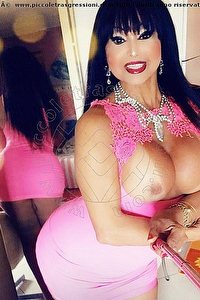 Foto selfie trans escort Roberta Kelly Quarto D'altino 3315400919