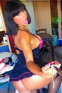 Foto selfie trans escort Roberta Kelly Quarto D'altino 3315400919