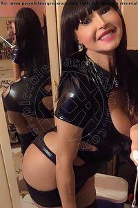 Foto selfie trans escort Roberta Kelly Quarto D'altino 3315400919