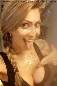 Foto selfie trans Melissa Top Class Rio De Janeiro 00551196075564