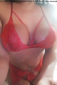 Foto selfie trans escort Jasmin Ohara Torino 3515819675