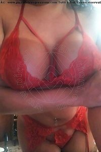 Foto selfie trans escort Jasmin Ohara Torino 3515819675