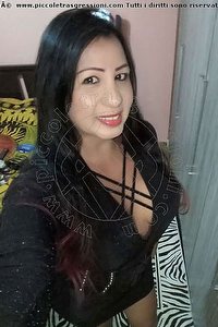 Foto selfie trans escort Jasmin Ohara Torino 3515819675