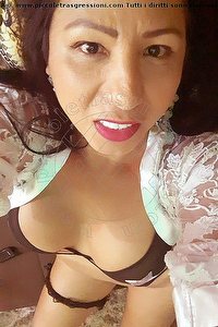 Foto selfie trans escort Jasmin Ohara Torino 3515819675