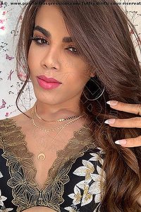 Foto selfie trav escort Barbara Firenze 3509721183