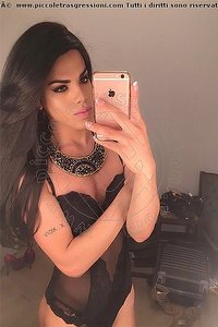 Foto selfie trav escort Barbara Firenze 3509721183